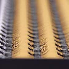 20D (06мм/8мм/9мм) мікс